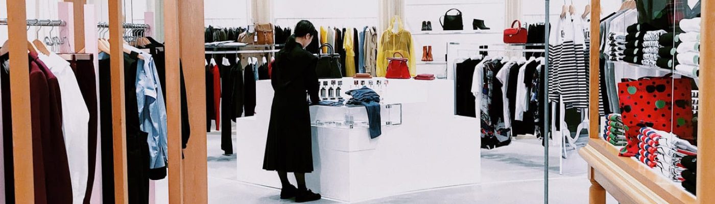 store
